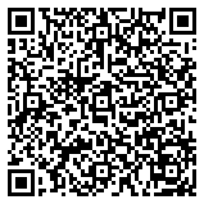 kod QR z danymi kontaktowymi 12256975400000