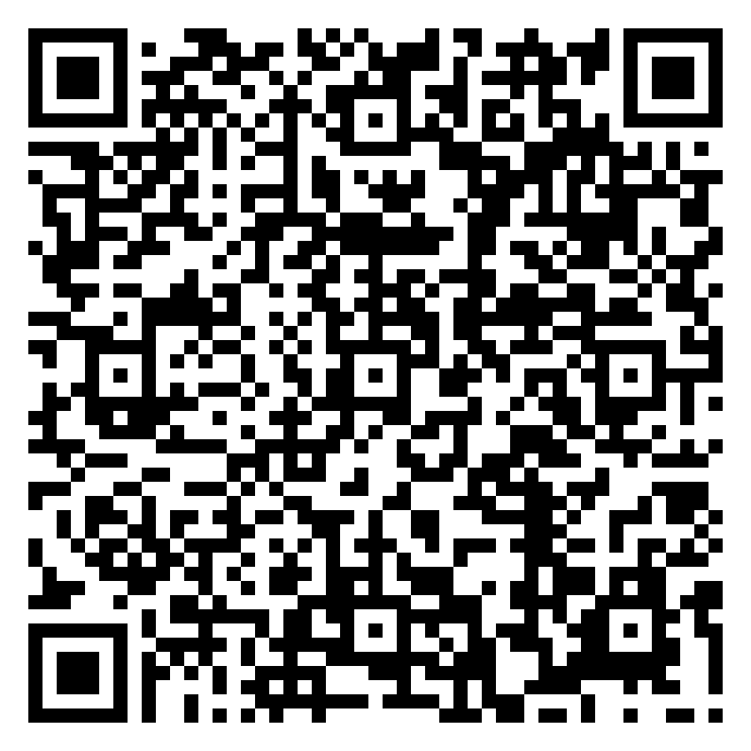 kod QR z danymi kontaktowymi 47129847000000