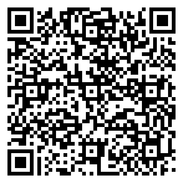 kod QR z danymi kontaktowymi 95024255500000