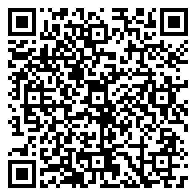 USŁUGI PROJEKTOWE JAN HOFFA kod QR z danymi kontaktowymi kod QR z danymi kontaktowymi 25044872900000