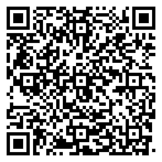 kod QR z danymi kontaktowymi 45115565000000