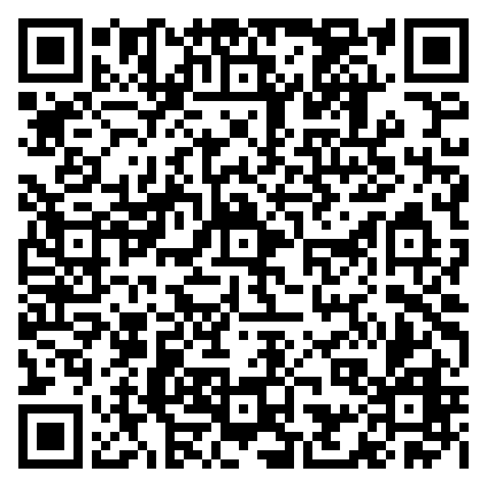 kod QR z danymi kontaktowymi 47021333500000