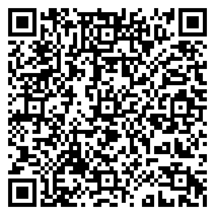 kod QR z danymi kontaktowymi 22164895100000