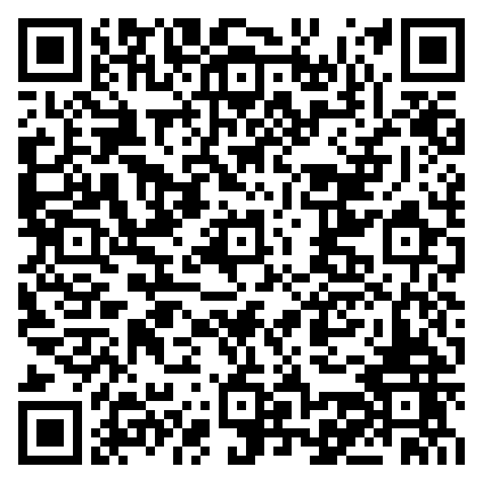 kod QR z danymi kontaktowymi 81076167000000