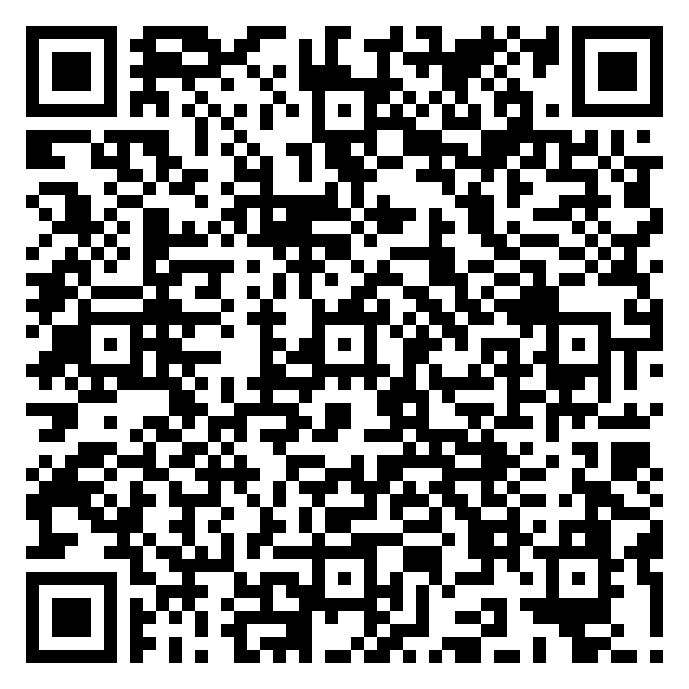 kod QR z danymi kontaktowymi 43045809700000
