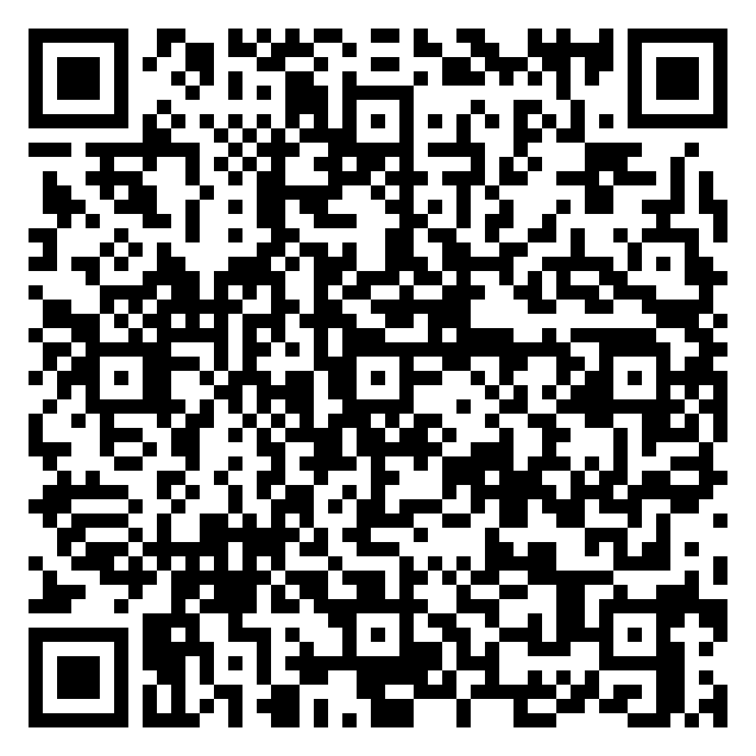 kod QR z danymi kontaktowymi 45002891000000