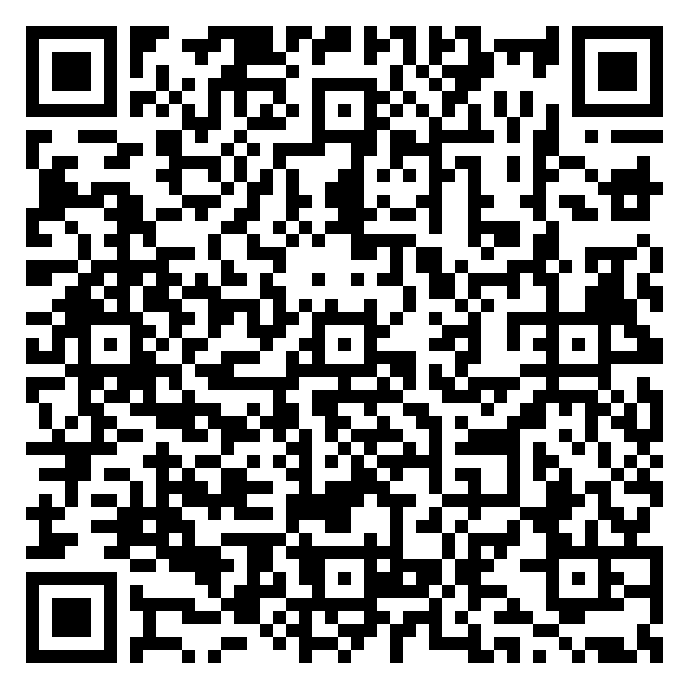 kod QR z danymi kontaktowymi 17025246800000