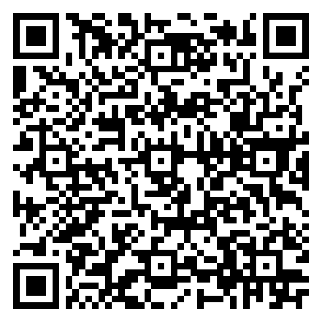 kod QR z danymi kontaktowymi 51040758600000