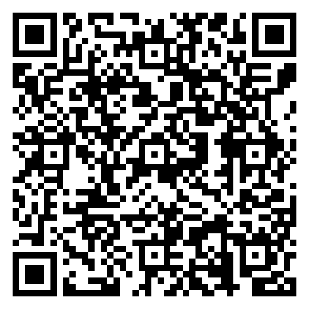 kod QR z danymi kontaktowymi 15097464500000