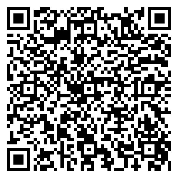 kod QR z danymi kontaktowymi 38774432100000