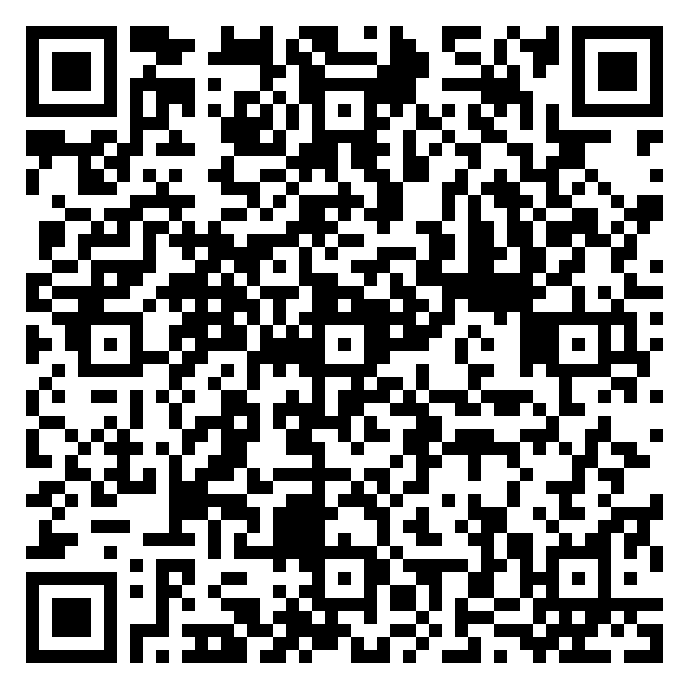 kod QR z danymi kontaktowymi 23042818000000