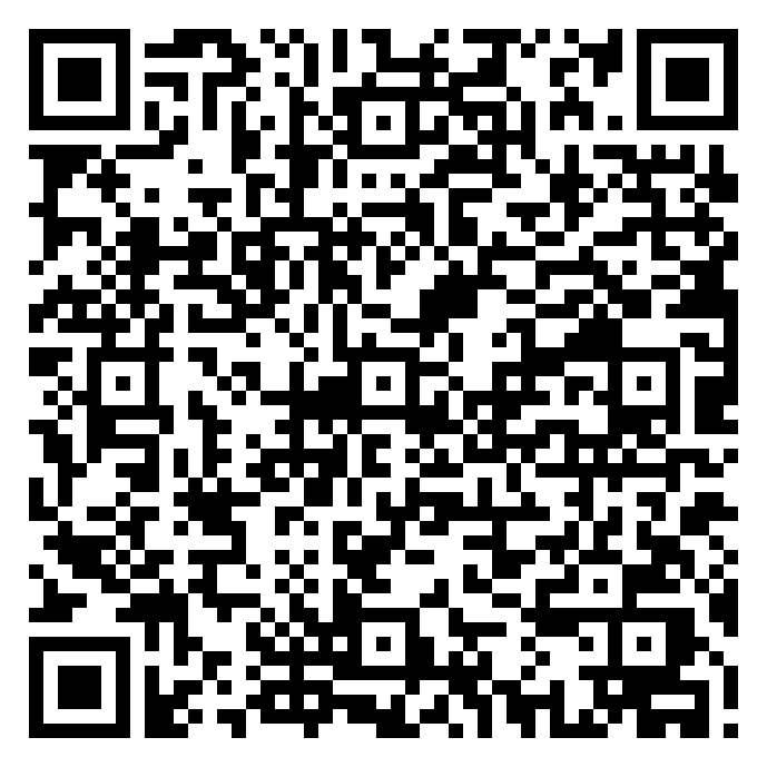 kod QR z danymi kontaktowymi 54048142900000