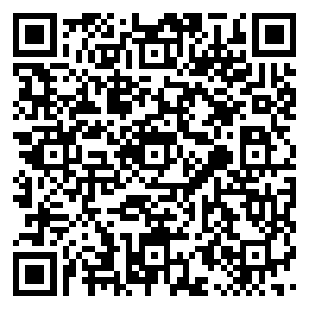kod QR z danymi kontaktowymi 36699497100000