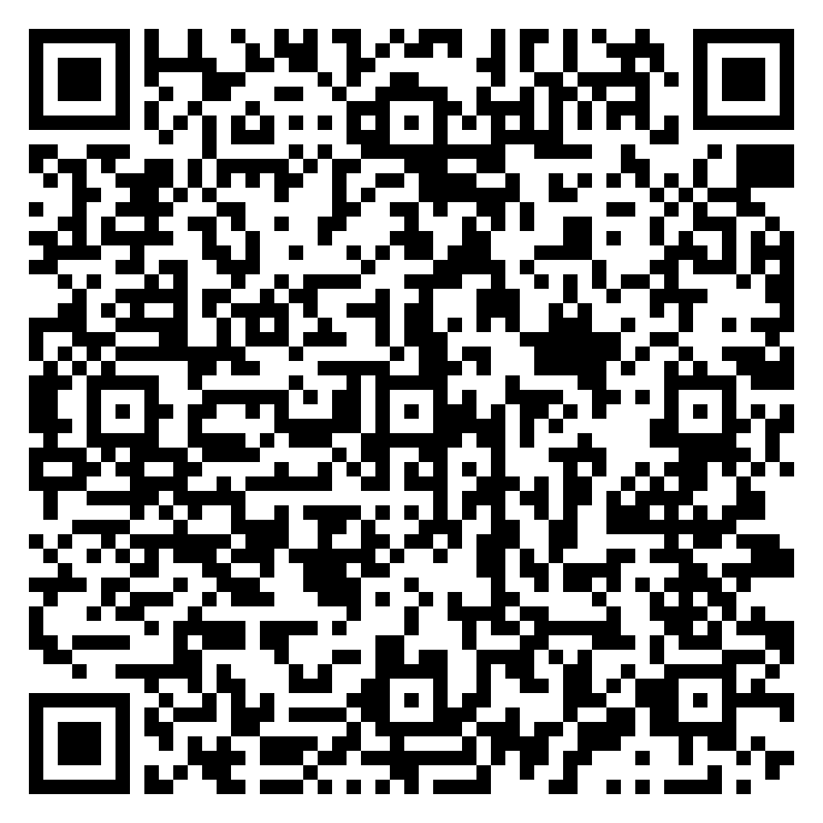 kod QR z danymi kontaktowymi 14607705000000