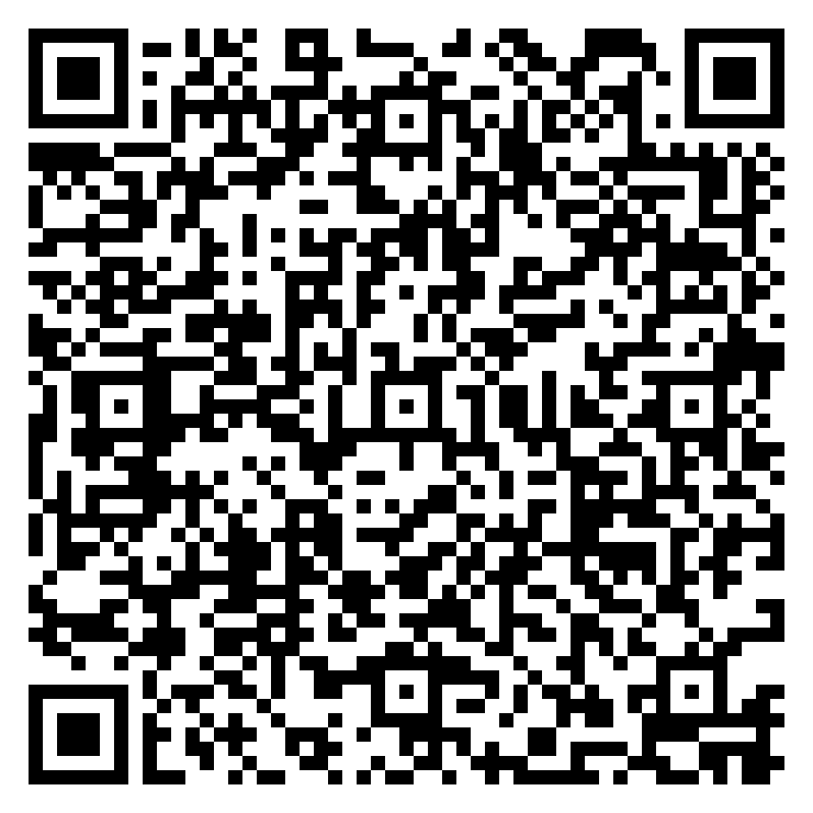 kod QR z danymi kontaktowymi 38916264600000