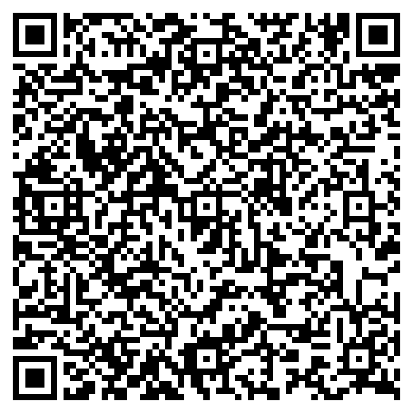 kod QR z danymi kontaktowymi 91090500100000