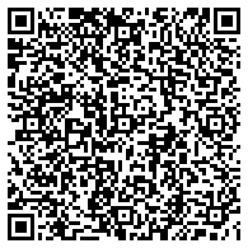 kod QR z danymi kontaktowymi 14120684400000