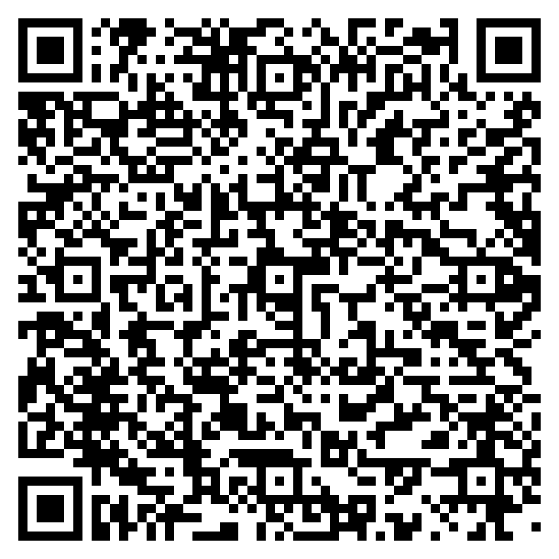kod QR z danymi kontaktowymi 36311707000000