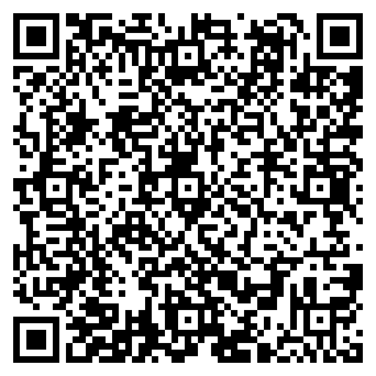 kod QR z danymi kontaktowymi 25099549500000