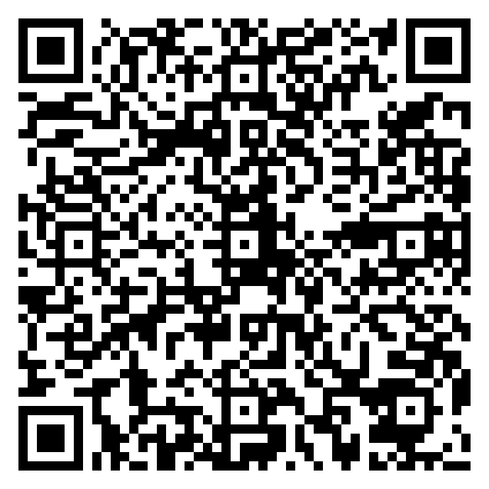 kod QR z danymi kontaktowymi 52482831900000