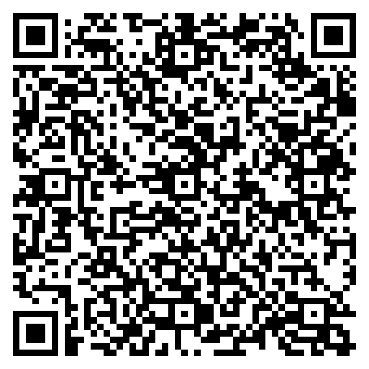 kod QR z danymi kontaktowymi 65020735000000