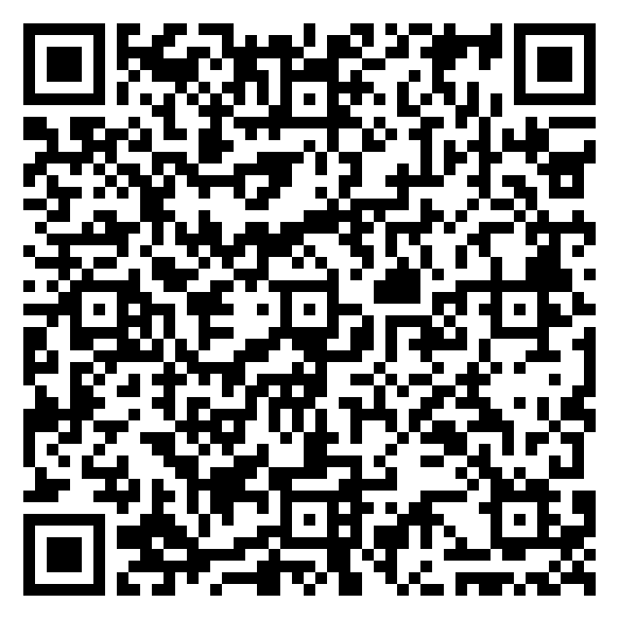 Usługi Projektowe Krzysztof Kaczyński kod QR z danymi kontaktowymi kod QR z danymi kontaktowymi 55033776500000