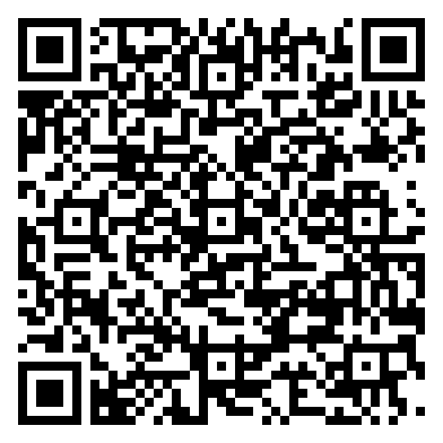 kod QR z danymi kontaktowymi 37026364900000