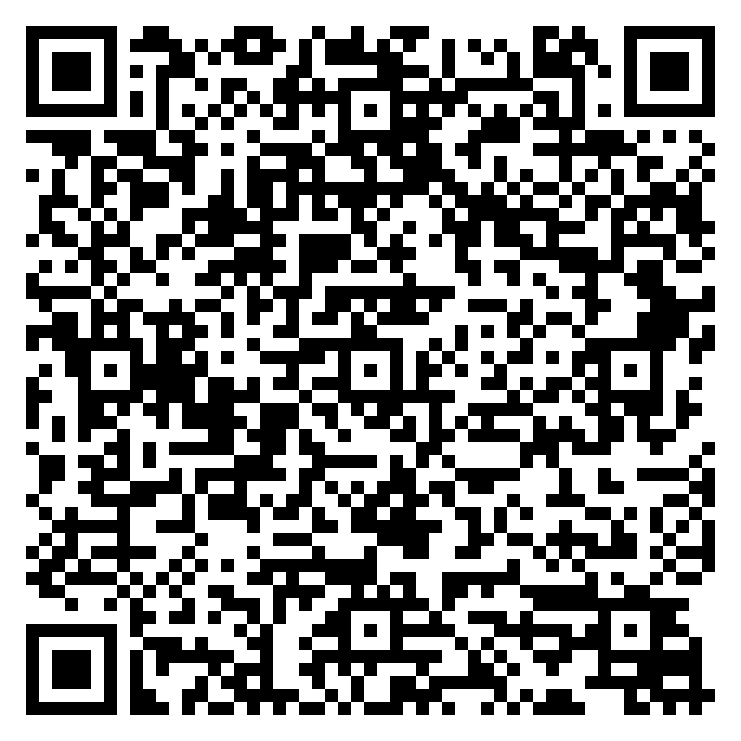 kod QR z danymi kontaktowymi 36912805600000
