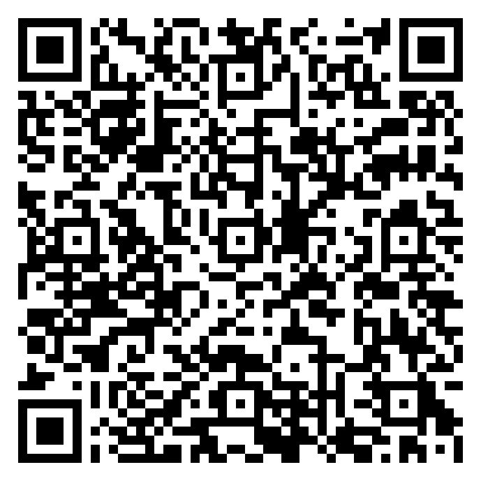 kod QR z danymi kontaktowymi 02225559100000