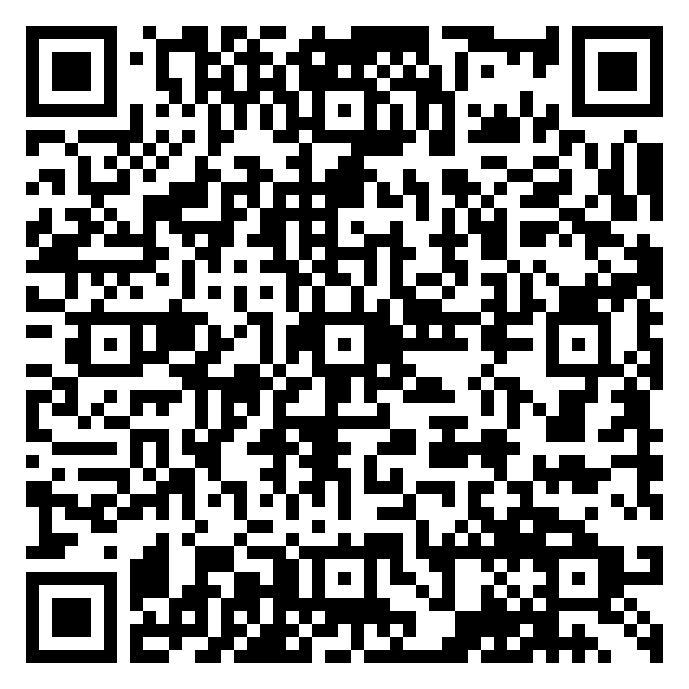 kod QR z danymi kontaktowymi 47117608500000