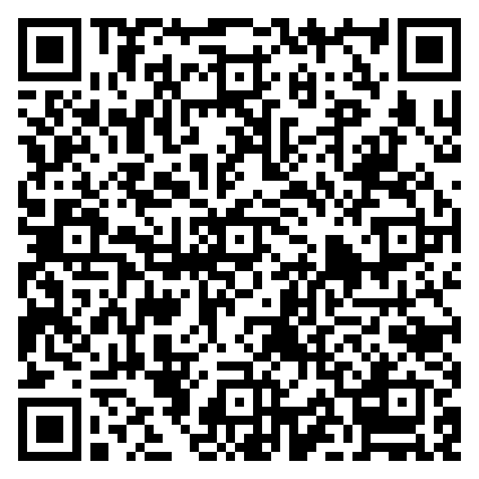 kod QR z danymi kontaktowymi 36159236300000