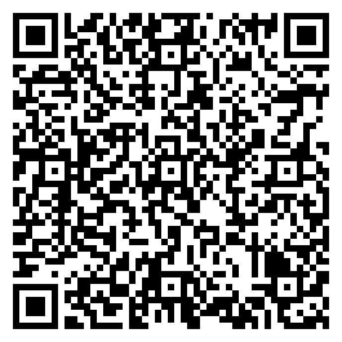 kod QR z danymi kontaktowymi 27283458500000