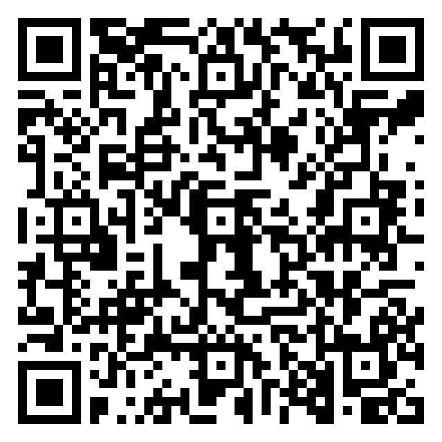 kod QR z danymi kontaktowymi 33035964200000