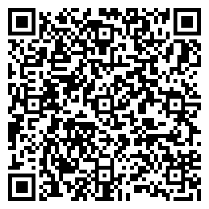 kod QR z danymi kontaktowymi 14640698000000