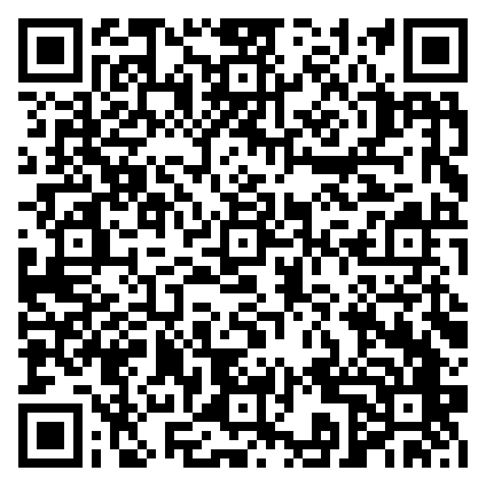 kod QR z danymi kontaktowymi 47139119700000