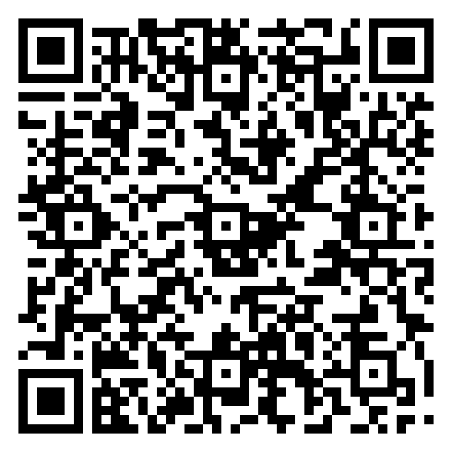 kod QR z danymi kontaktowymi 38474828700000
