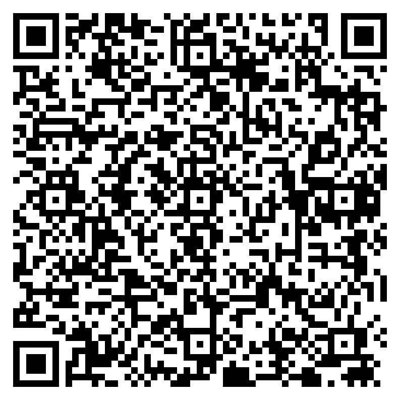kod QR z danymi kontaktowymi 79015079100000