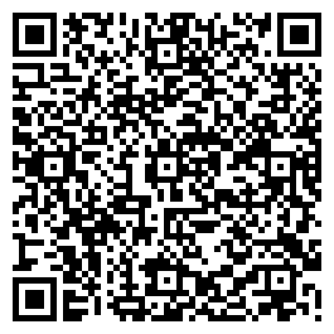 kod QR z danymi kontaktowymi 52168554600000