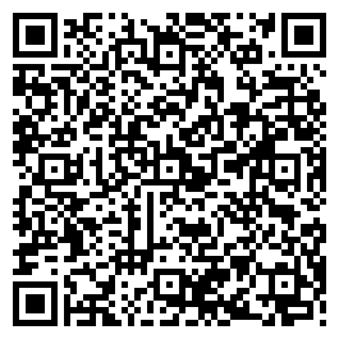 kod QR z danymi kontaktowymi 38801455300000