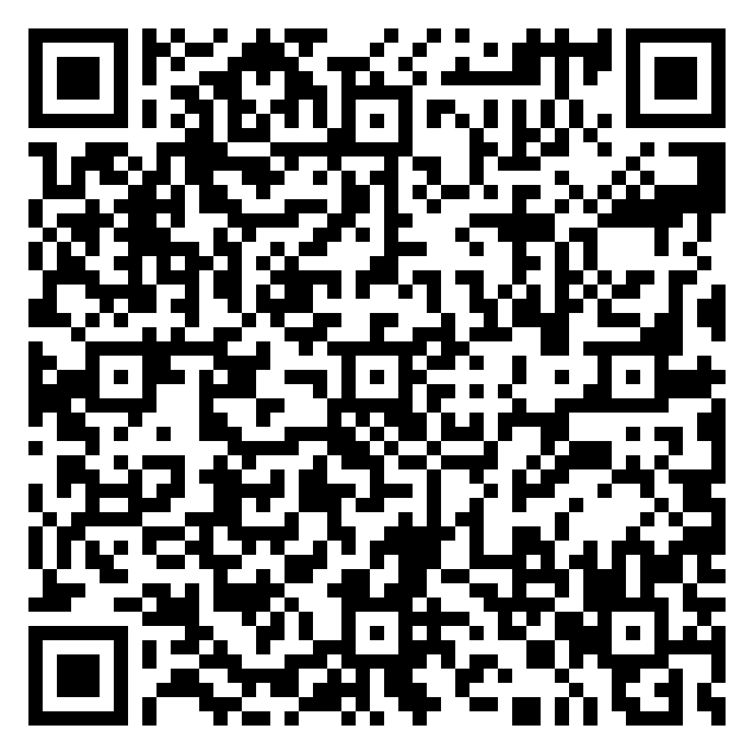 kod QR z danymi kontaktowymi 85044998600000