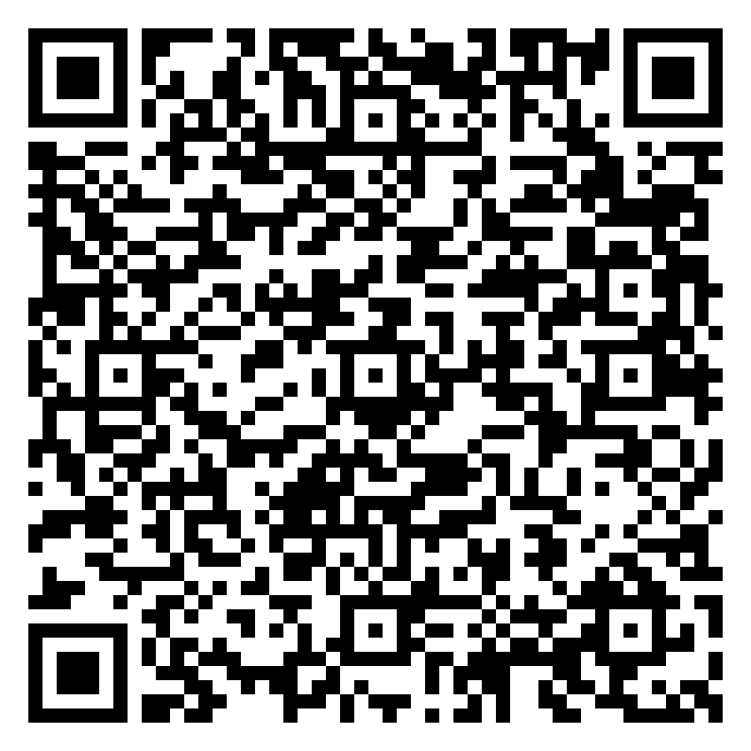 kod QR z danymi kontaktowymi 67277588700000