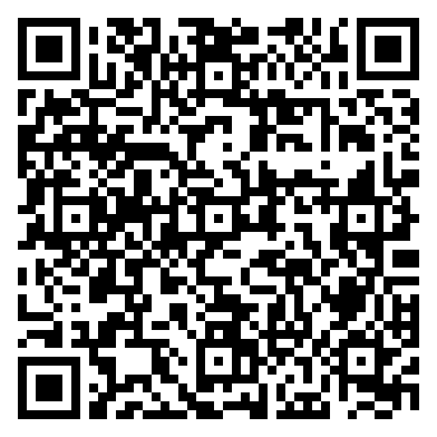 kod QR z danymi kontaktowymi 25080168600000