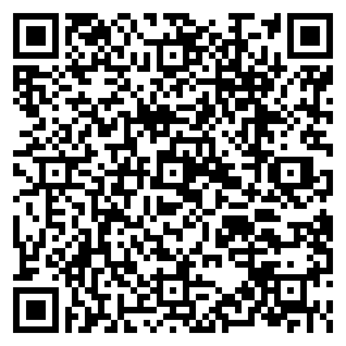 kod QR z danymi kontaktowymi 36006055200000