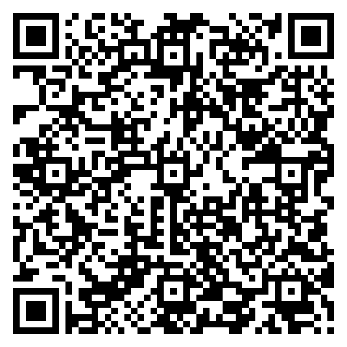 kod QR z danymi kontaktowymi 36985262200000