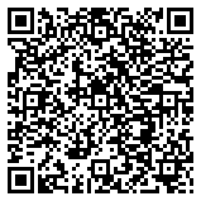 kod QR z danymi kontaktowymi 52369045100000