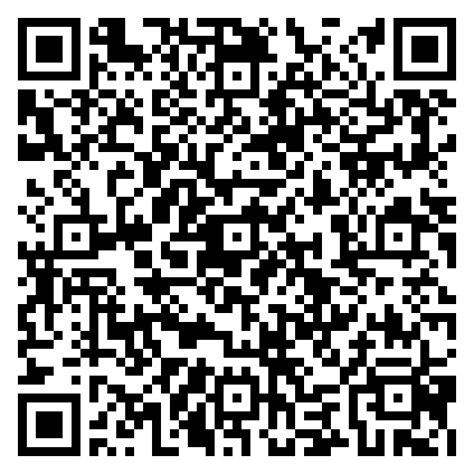 kod QR z danymi kontaktowymi 18030551800000