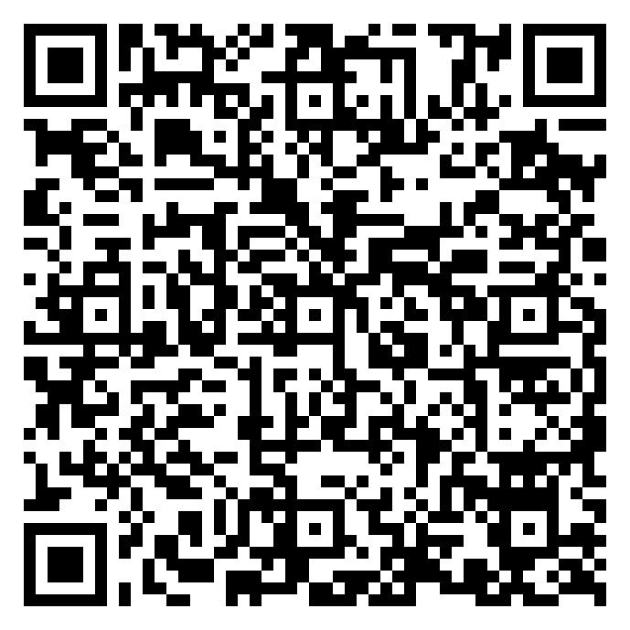kod QR z danymi kontaktowymi 38926815500000