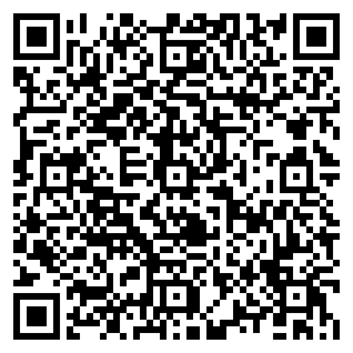 kod QR z danymi kontaktowymi 51134288300000