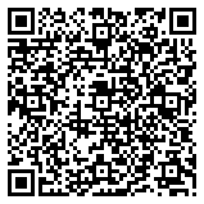 kod QR z danymi kontaktowymi 06162817100000