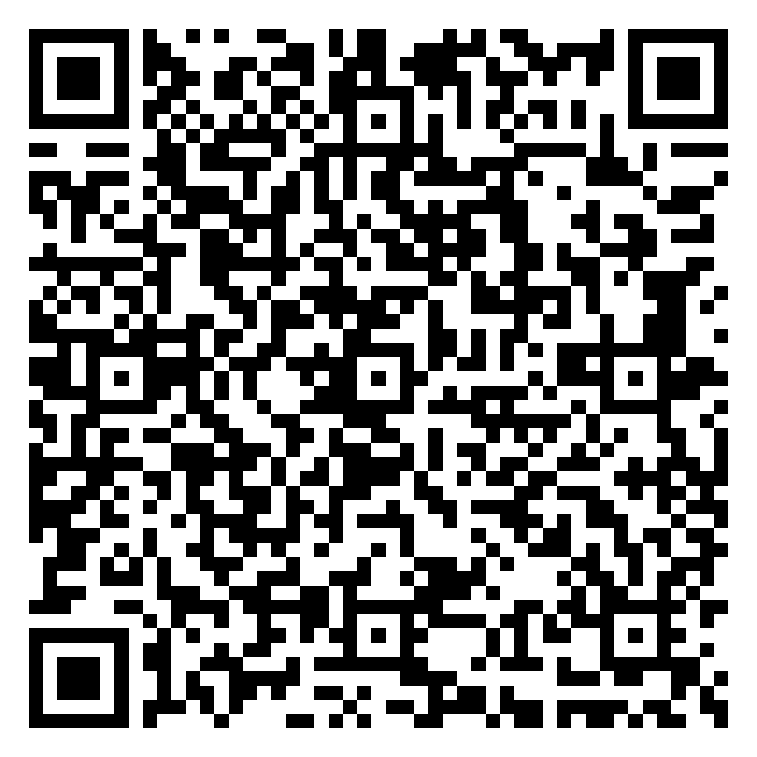 kod QR z danymi kontaktowymi 07084370600000